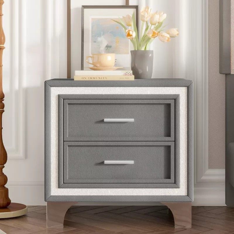 www.jingtongfurniture.com